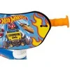 Rower biegowy toimsa hot wheels 10" (168)