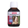 Beaphar KAVI VAISIAI 100ml