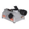 STHOR UNIVERSALUS GALANDUS 150W