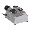 STHOR UNIVERSALUS GALANDUS 150W