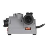 STHOR UNIVERSALUS GALANDUS 150W