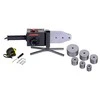 STHOR ZGRZEWARKA DO RUR 1500W 78912