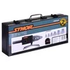 STHOR ZGRZEWARKA DO RUR 1500W 78912
