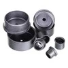 STHOR ZGRZEWARKA DO RUR 1500W 78912