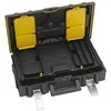 18v dck266p2 dewalt baterijų kombinuotas komplektas