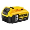 18v dck266p2 dewalt baterijų kombinuotas komplektas