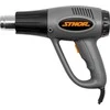 Bikuva.lt STHOR techninis fenas 2000W 79320