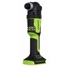 Daugiafunkcinis įrankis Greenworks G24MT; 24 V (be akumuliatoriaus ir pakrovėjo)