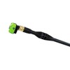 Plovykla Greenworks G24PWK4; 24 V; 1x4,0 Ah akum.