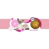 3COTY kalakutiena Cheers! - wet cat food - 75g