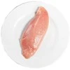 3COTY kalakutiena Cheers! - wet cat food - 75g
