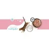 Kačių Maistas - 3COTY 04 Turkijos Drėgnas Maistas 180g Be Grūdų Be Gliuteno