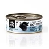 3COTY kalakutiena with vištiena - wet cat food - 80g