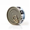 3COTY kalakutiena with vištiena - wet cat food - 80g