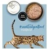3COTY kalakutiena with vištiena - wet cat food - 80g