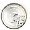 3COTY vištiena Kačiukams - šlapias kačių maistas - 80 g