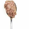 Kačių Maistas - 3COTY 29 Vištienos ir Žąsies Drėgnas Maistas 180g Be Glitimo