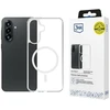 3MK Armor MagCase dėklas Samsung Galaxy A27 5G