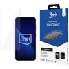 Grūdintas stiklas 3MK HardGlass do Samsung Galaxy S26 Ultra