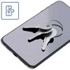 3Mk Hibridinis stiklas „Flexibleglass iPhone 12/12 Pro 6.1“