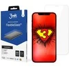 3Mk Hibridinis stiklas „Flexibleglass iPhone 12/12 Pro 6.1“