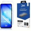Hibridinis stiklas 3MK FlexibleGlass skirtas Samsung Galaxy S25 FE