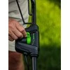 Greenworks Savaeigė vejapjovė 46cm 40V gd40lm46spk4 (su 4Ah akumuliatoriumi)
