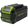 40v akumulator 5ah greenworks g40b5 - 2927207