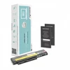 Movano 42t4865 baterija, skirta „Lenovo x220 x220i x220s x220t“ – 4400 mAh (48 Wh)