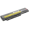 Movano 42t4865 baterija, skirta „Lenovo x220 x220i x220s x220t“ – 4400 mAh (48 Wh)