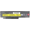 Movano 42t4865 baterija, skirta „Lenovo x220 x220i x220s x220t“ – 4400 mAh (48 Wh)