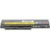 Movano 42t4865 baterija, skirta „Lenovo x220 x220i x220s x220t“ – 4400 mAh (48 Wh)