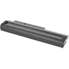 Movano 42t4865 baterija, skirta „Lenovo x220 x220i x220s x220t“ – 4400 mAh (48 Wh)