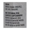 4DOGS Himalajų sūris "XL" 15- 20 kg