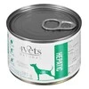 Drėgnas Šunų Maistas - 4VETS Natural Hepatic Dog, 185 g