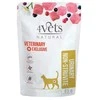 4VETS Natural Urinary Non-struvite – šlapias kačių maistas – 85g