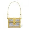 5Surprise *****ZURU Mini Bands Mini Fashion 77349GQ2 23888