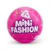5Surprise *****ZURU mini apyrankės, madingas dizainas 77349GQ2 23888