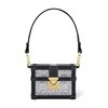 5Surprise *****ZURU Mini Bands Mini Fashion 77349GQ2 23888