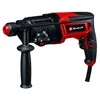 EINHELL IMPACT HAMMER TC-RH 800 4F | Einhell