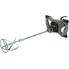 STHOR MAIŠYKLĖS SKIEDINIUI 850 W (M140-900 RPM)