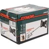 STHOR MAIŠYKLĖS SKIEDINIUI 850 W (M140-900 RPM)