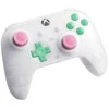 8BitDo Ultimate Mini Xbox laidinis valdiklis | Baltas