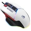 A4tech pelė w95max usb sportinis navy a4tmys47258