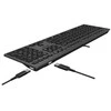 A4tech klaviatūra fstyler fx60h a4tkla47125