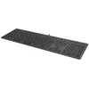 A4tech klaviatūra fstyler fx60h a4tkla47125