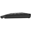 A4tech klaviatūra fstyler fk11 pilkas a4tkla46787