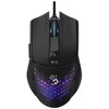 A4tech pelė bloody l65 max rgb korinis (aktyvuotas) a4tmys47113
