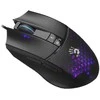 A4tech pelė bloody l65 max rgb korinis (aktyvuotas) a4tmys47113