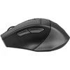 Pelė a4tech fstyler fb3 5 rf (2,4g+bt) midnight žalias